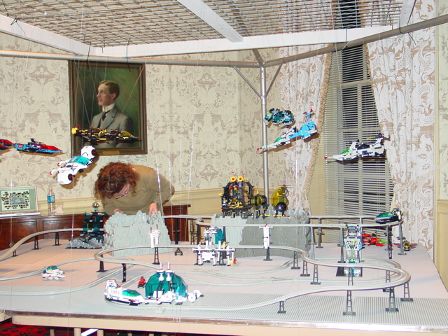 16setup.jpg