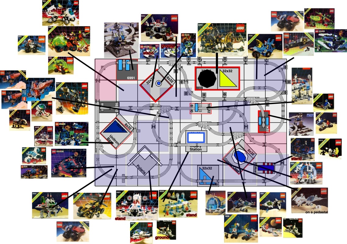 18plan.jpg