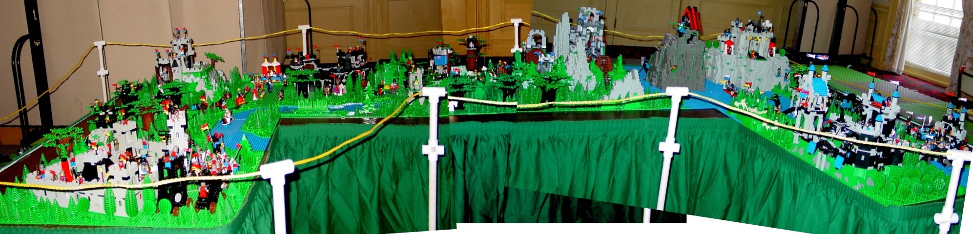 01composite.jpg
