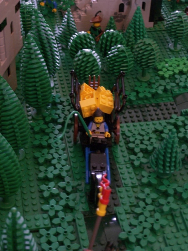 09hayride.jpg