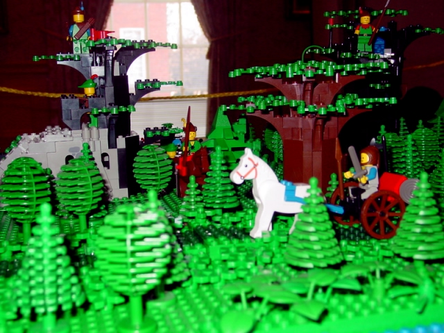 10kingsforest.jpg