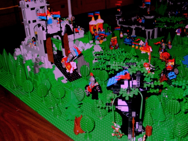 11mtnfort.jpg