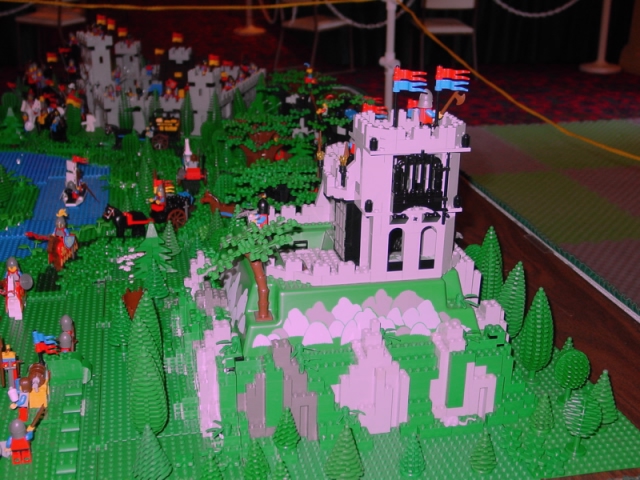 13mtnfort3.jpg