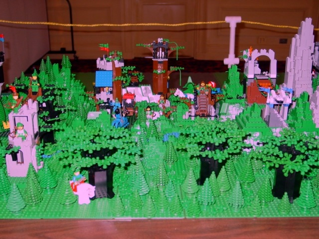 21darkforest.jpg