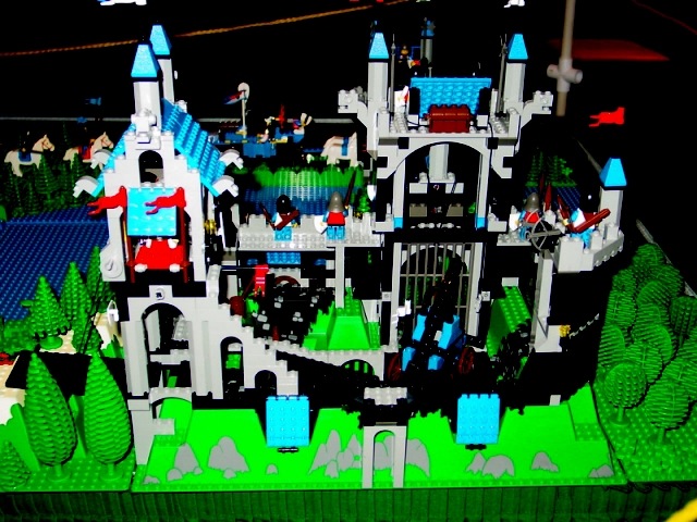 39royalback.jpg