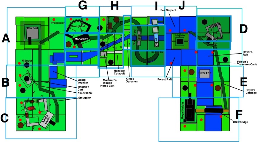 43plan.jpg