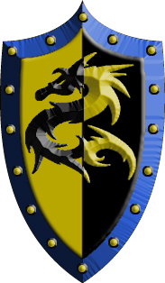dragon_order_hero_shield_copy.bmp