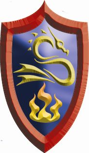 fire_dragon_hero_shield_copy.bmp