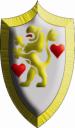 lion_heart_hero_shield_copy.bmp