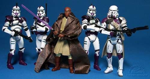 mace_windu_clones.jpg
