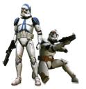 501st-clone_engineer.jpg