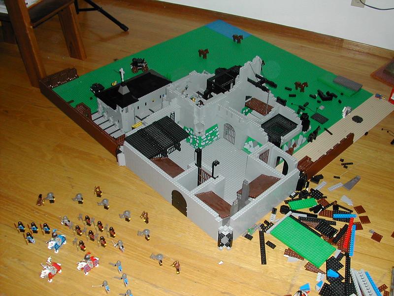 castle4.jpg