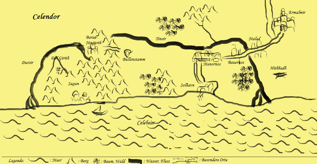 celendorkarte.bmp
