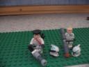 star_wars_076.jpg