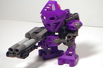 bionicle001.jpg