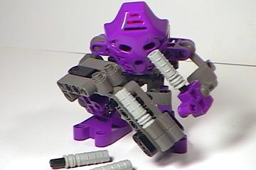 bionicle002.jpg