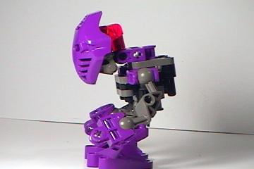 bionicle004.jpg