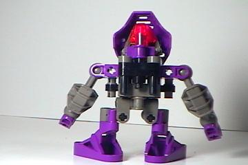 bionicle005.jpg