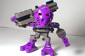 bionicle009.jpg