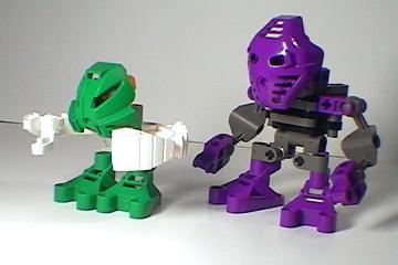 bionicle011.jpg