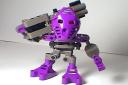 bionicle009.jpg