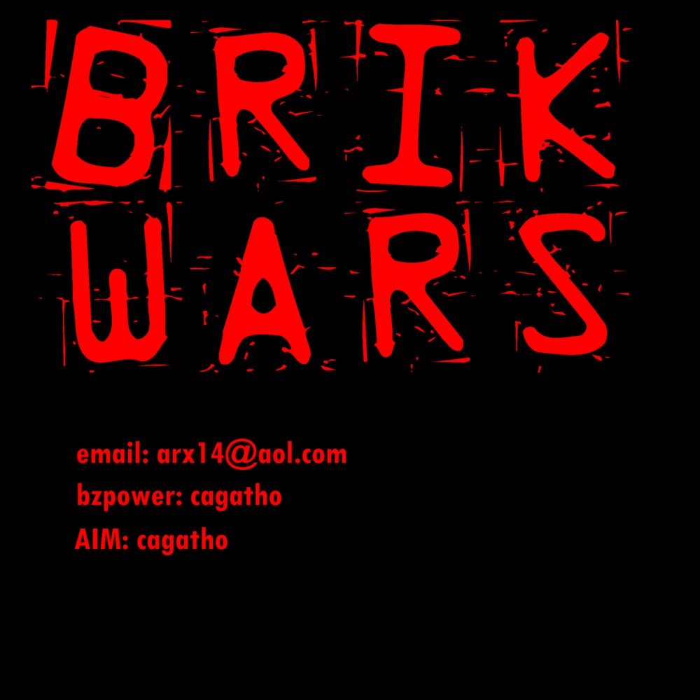 brikwarsbrickshelfcover.jpg
