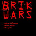 brikwars