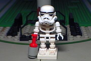 deadstormtrooper.jpg