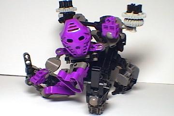 roverboxor008.jpg