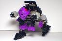 roverboxor009.jpg