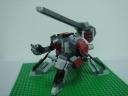 dsc02745.jpg