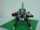 dsc02750.jpg