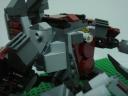 dsc02756.jpg