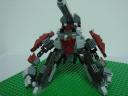 dsc02765.jpg