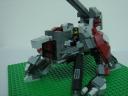 dsc02771.jpg