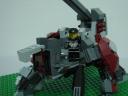 dsc02774.jpg