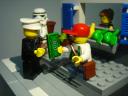 dsc00322_1.jpg