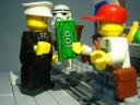 dsc00326_1.jpg