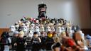 dsc00705.jpg