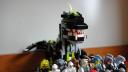dsc00709.jpg
