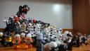 dsc00724.jpg