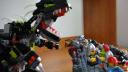 dsc00735.jpg
