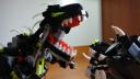 dsc00745.jpg