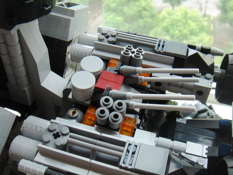 dsc03090.jpg