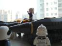 dsc02945.jpg