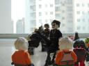 dsc02952.jpg
