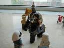 dsc02953.jpg