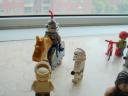 dsc02954.jpg