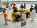 dsc02955.jpg