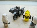 dsc02961.jpg